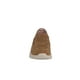 thumbnail image 3 of Mocasin Foxglove Caramelo Passer, 3 of 5