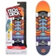 thumbnail image 1 of Patineta de juguete Tech Deck Element Handboard 25 cm, 1 of 7