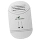 thumbnail image 5 of Purificador De Aire De Iones Negativos Desodorante Plug And Play Para Dormitorio De Mesa, 5 of 5