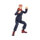 thumbnail image 5 of (Total Anime) Anime Figuras 16 - Yuji Itadori, 5 of 5