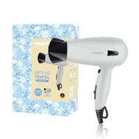 Secador Let`S Go Travel Siegen Sg-3012C54