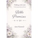 thumbnail image 1 of Diario devocional Promesas de la Biblia, 1 of 1