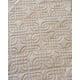 thumbnail image 3 of Cubrecama Quilt MAS 1 ALMOHADA DE REGALO plaza y media Doral, 3 of 4