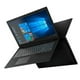 thumbnail image 1 of NOTEBOOK LENOVO V145-14AST AMD A6-9225 RADEON 4GB RAM/240GB SSD (REACONDICIONADO), 1 of 5