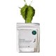 thumbnail image 1 of Té MATCHAFUL Kiwami Matcha Ceremonial Súper 100g, 1 of 7