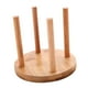 thumbnail image 1 of Dispensador De Tazas, Organizador De Almacenamiento, Estable, Portátil, Para Fiestas, Mostrador Doméstico, 1 Ranura, 10cm, 1 of 5