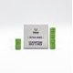 thumbnail image 1 of Batería Viridian CR 1/3N Tactical Energy Plus de 3 V (paquete de 6), 1 of 4