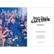 thumbnail image 2 of Libro Yale University Press: Jean Paul Gaultier, 2 of 8
