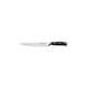 thumbnail image 1 of Cuchillo Rebanador 20cm Krons: Durabilidad y Precisión, 1 of 2