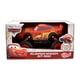 thumbnail image 3 of AUTO A FRICCION 21 CM RAYO MCQUEEN CARS, 3 of 7