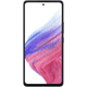 thumbnail image 3 of Samsung Galaxy A53 128GB Negro Reacondicionado, 3 of 6