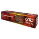 thumbnail image 5 of GTC PAD-014 – Mousepad Gamer con Iluminación RGB y Estilo Militar (350x250 mm), 5 of 5