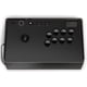 thumbnail image 1 of Joystick con cable Qanba B1 Titan para PS5/PS4 y PC, mando con licencia, 1 of 5