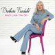 thumbnail image 1 of Álbum de música Barbara Fairchild And I Love You So, 1 of 1