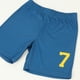 thumbnail image 3 of Conjunto Niño Avengers Futbol Rojo Marvel, 3 of 5