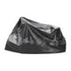 thumbnail image 2 of Funda Impermeable Para Lluvia Para Bicicleta Cubierta Impermeable Para Motocicleta Para Ciclismo Bicicleta De Monta?a Fina 230g Color Negro, 2 of 5