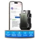 thumbnail image 1 of Escáner Obd2 Topscan Pro Bluetooth Para Iphone Y Android, 1 of 9
