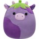 thumbnail image 1 of Peluche Squishmallows Frederick 20 cm Vaca – Jazwares, 1 of 9