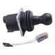 thumbnail image 5 of Controlador de Joystick JEENDA 62390GT 700 g con Arnés Incluido, 5 of 7
