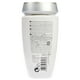 thumbnail image 2 of Shampoo Kerastase Specifique 250ml Unisex, 2 of 3