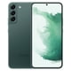 thumbnail image 1 of Samsung Galaxy S22 Plus 5g 128gb - Verde - Reacondicionado, 1 of 3