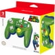 thumbnail image 4 of Controlador estilo GameCube HORI Nintendo Switch Luigi, 4 of 4