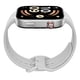 thumbnail image 2 of Smartwatch REDMI Watch 6 Sliver Grey, 2 of 8