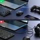 thumbnail image 4 of Adaptador Bluetooth 5.4 Ugreen Última Versión Transmisor Pc, 4 of 4