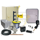 thumbnail image 1 of Kit 165 Metros Cerco Eléctrico Intelbras, 1 of 2