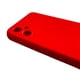 thumbnail image 3 of Carcasa Funda Para Samsung A05 Normal Silicona Rojo, 3 of 4