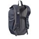 thumbnail image 3 of Mochila de baloncesto WILSON NBA Forge gris, 3 of 6