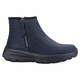 thumbnail image 1 of Botin Azul Mujer Casual Chalada Trey, 1 of 7