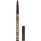 thumbnail image 1 of Delineador de ojos Burt's Bees Gilded Sage 0.005 oz, 1 of 8