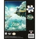 thumbnail image 2 of Rompecabezas USAOPOLY The Legend of Zelda Tears of The Kingdom 1000 piezas, 2 of 2