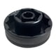 thumbnail image 2 of Herramienta De Dado De Tuerca De Rueda De 55 Mm + 30 Mm Para Ducati 1098, 2 of 5