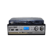 thumbnail image 2 of Reproductor De Vinilos Y Cassettes a Mp3 - PB-F1, 2 of 2