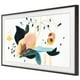 thumbnail image 2 of Smart TV Samsung 65" The Frame LS03T - Caja Reciclada, 2 of 4