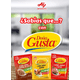 thumbnail image 2 of Concentrado en Polvo Sabor Carne Doña Gusta 500 GRS, 2 of 6
