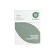 thumbnail image 1 of Limpiador en polvo de artemisa Sintree, 25 sobres, exfoliante suave, 1 of 5
