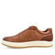 thumbnail image 2 of Zapatilla Mujer North Star Ivar Blanco, 2 of 5