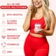 thumbnail image 2 of Suplemento multivitamínico Peach Perfect Inositol 30 cápsulas, 2 of 3