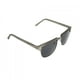 thumbnail image 3 of Gafas Tommy Hilfiger X64015 Unisex, 3 of 3