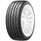 thumbnail image 1 of NEUMATICO 255/40R19 HANKOOK Ventus V12 evo2 K120 100Y, 1 of 3