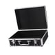 thumbnail image 2 of Estuche De Transporte Caja De Almacenamiento De Archivos Impermeable Y Ligera Estuche De Almacenamiento Para Equipos Estilo A, 2 of 5