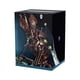 thumbnail image 5 of Warhammer 40,000 Commander Deck Magic: The Gathering Necron, 5 of 6