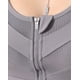 thumbnail image 2 of Peto Deportivo Mujer malla respirable Premium, 2 of 3