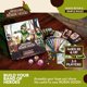 thumbnail image 2 of Juego de mesa Rescatando a Robin Hood (1‑5 jugadores) – Wonderland Workshop, 2 of 9