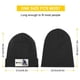 thumbnail image 2 of Gorro de Punto Fifa Clásico Unisex, 2 of 6