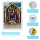 thumbnail image 3 of Jersey Shore Kits de Pintura de Diamantes para Adultos 5D DIY Diamond Art Kits Full Drill Diamond Dots para Regalo Decoración de Pared y Relajación Artes de Gemas 20*30cm, 3 of 6