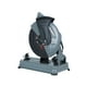 thumbnail image 3 of Tronzadora Sensitiva Profesional 14 2500w + 3 Discos, 3 of 11
